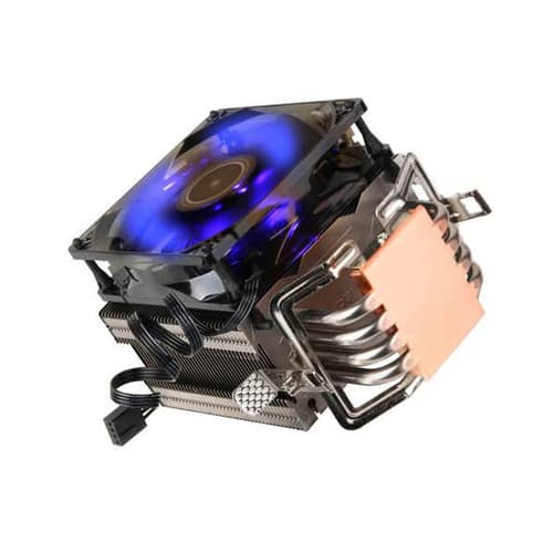 Antec C40
